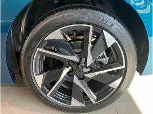 Peugeot 308 Allure 1.2 Hybrid *ACC*LED*SHZ*Klima*