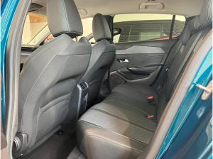 Peugeot 308 Allure 1.2 Hybrid *ACC*LED*SHZ*Klima*