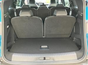 Peugeot 5008 Allure 1.2 Hybrid *LED*Shz*Klima*360°