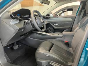 Peugeot 308 Allure 1.2 Hybrid *ACC*LED*SHZ*Klima*