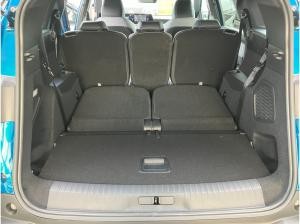 Peugeot 5008 Allure 1.2 Hybrid *LED*Shz*Klima*360°