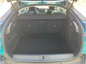 Peugeot 408 Allure 1.2 Hybrid ACC*LED*SHZ*Klima*360°