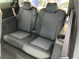 Peugeot 5008 Allure 1.2 Hybrid *LED*Shz*Klima*360°