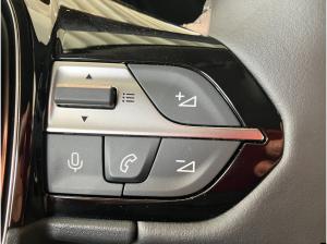 Peugeot 308 Allure 1.2 Hybrid *ACC*LED*SHZ*Klima*