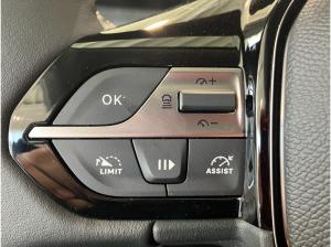 Peugeot 308 Allure 1.2 Hybrid *ACC*LED*SHZ*Klima*