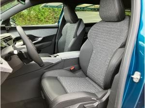 Peugeot 5008 Allure 1.2 Hybrid *LED*Shz*Klima*360°