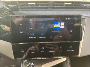 Peugeot 308 Allure 1.2 Hybrid *ACC*LED*SHZ*Klima*