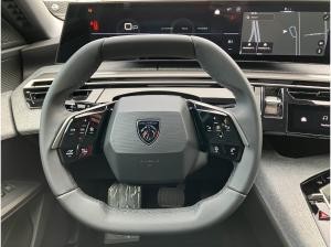 Peugeot 5008 Allure 1.2 Hybrid *LED*Shz*Klima*360°