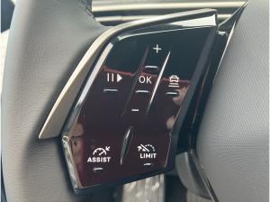 Peugeot 5008 Allure 1.2 Hybrid *LED*Shz*Klima*360°