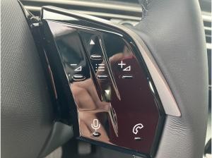 Peugeot 5008 Allure 1.2 Hybrid *LED*Shz*Klima*360°