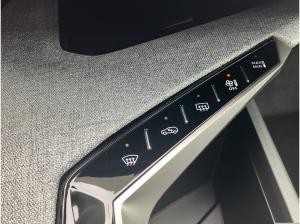 Peugeot 5008 Allure 1.2 Hybrid *LED*Shz*Klima*360°