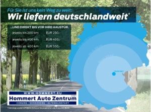 Peugeot 408 Allure 1.2 Hybrid ACC*LED*SHZ*Klima*360°