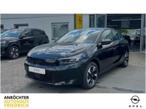 Opel Corsa-e F GS Allwetterr. Komfort-Paket LED