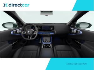 BMW X3 BMW X3 30e xDrive M Sportpaket Pro ❗️ verfügbar ab Dezember ❗️ 6 Monate-Fullservice ✅