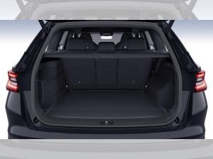 Skoda Kodiaq 1.5 TSI iV SPORTLINE-verfügbar 01/26 (Dormagen)