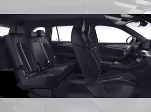 Skoda Kodiaq 1.5 TSI iV SPORTLINE-verfügbar 01/26 (Dormagen)