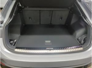 Audi Q3 Sportback S line Matrix LED Pano SONOS Assistenzpaket Umgebungskameras