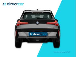 BMW X3 BMW X3 20d xDrive M Sportpaket Pro ❗️ Sofort verfügbar ❗️bis zu 4.000 km/Monat❗️6 Monate-Fullservice