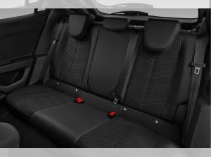 Opel Mokka-e ⚡️GEWERBE - DEAL ⚡️Edition | Electric 115 kW (156 PS) | LED Scheinwerfer💡| Android-/ Appel Carplay 📱