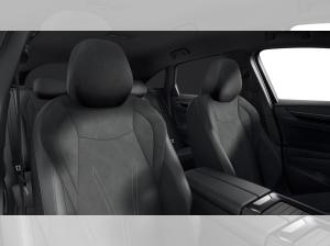 Volkswagen ID.7 Pro S 86 kWh ⚡️Sofort verfügbar⚡️AHK⚡️Navi⚡️Black Style⚡️