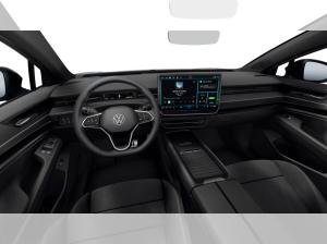 Volkswagen ID.7 Pro S 86 kWh ⚡️Sofort verfügbar⚡️AHK⚡️Navi⚡️Black Style⚡️