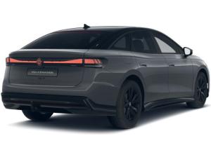 Volkswagen ID.7 Pro S 86 kWh ⚡️Sofort verfügbar⚡️AHK⚡️Navi⚡️Black Style⚡️