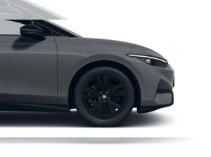 Volkswagen ID.7 Pro S 86 kWh ⚡️Sofort verfügbar⚡️AHK⚡️Navi⚡️Black Style⚡️