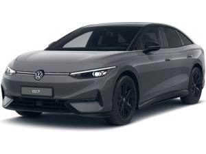 Volkswagen ID.7 Pro S 86 kWh ⚡️Sofort verfügbar⚡️AHK⚡️Navi⚡️Black Style⚡️