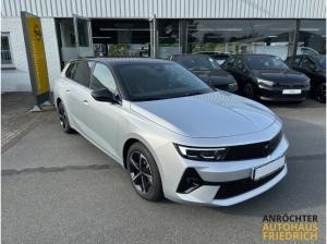 Opel Astra L GS Sports Tourer Allwetterr. Kamera