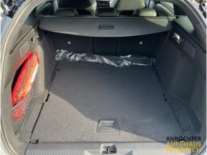 Opel Astra L GS Sports Tourer Allwetterr. Kamera