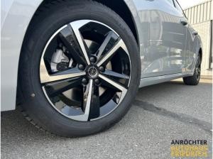 Opel Astra L GS Sports Tourer Allwetterr. Kamera