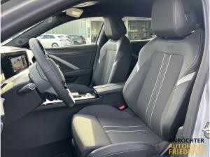 Opel Astra L GS Sports Tourer Allwetterr. Kamera