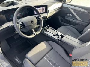 Opel Astra L GS Sports Tourer Allwetterr. Kamera