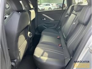 Opel Astra L GS Sports Tourer Allwetterr. Kamera