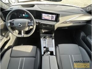 Opel Astra L GS Sports Tourer Allwetterr. Kamera