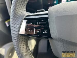 Opel Astra L GS Sports Tourer Allwetterr. Kamera