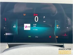 Opel Astra L GS Sports Tourer Allwetterr. Kamera