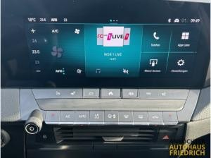 Opel Astra L GS Sports Tourer Allwetterr. Kamera