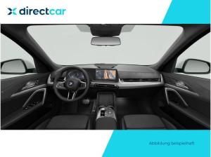 BMW X1 BMW X1 18i sDrive ❗️ Sofort verfügbar ❗️ 6 Monate-Fullservice ✅