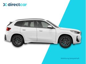 BMW X1 BMW X1 18i sDrive ❗️ Sofort verfügbar ❗️ 6 Monate-Fullservice ✅