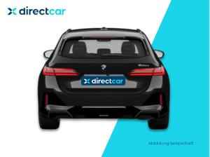 BMW 520 BMW 520d xDrive Touring M Sportpaket Pro ❗️ Sofort verfügbar ❗️ 6 Monate-Fullservice ✅