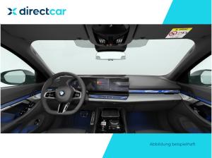 BMW 520 BMW 520d xDrive Touring M Sportpaket Pro ❗️ Sofort verfügbar ❗️ 6 Monate-Fullservice ✅