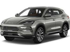 BYD Seal U DM-i (PHEV) Comfort  SUV bis 1125 km Reichweite