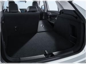 MG HS Plug-In Hybrid Luxury💥Gewerbeangebot💥