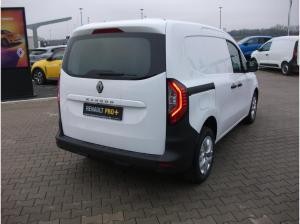 Renault Kangoo Rapid E-Tech Advance L1 AC22/DC80 ❄️WINTERSpezial 💸