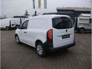 Renault Kangoo Rapid E-Tech Advance L1 AC22/DC80 ❄️WINTERSpezial 💸