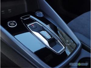 Audi A3 Limousine 35 TFSI S line AHK ACC LED Navi