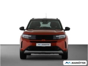 Opel Frontera Electric GS/Allwetterbereifung/SHZ+LHZ