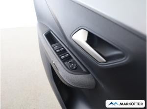 Opel Frontera Electric GS/Allwetterbereifung/SHZ+LHZ