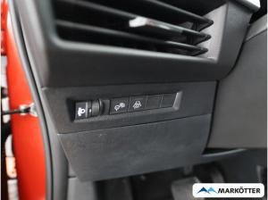 Opel Frontera Electric GS/Allwetterbereifung/SHZ+LHZ